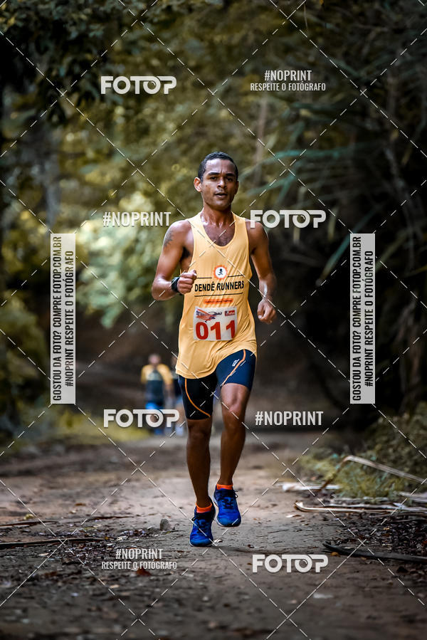 Buy your photos of the eventVIII Volta ao Parque de Pitua�u AVAB on Fotop