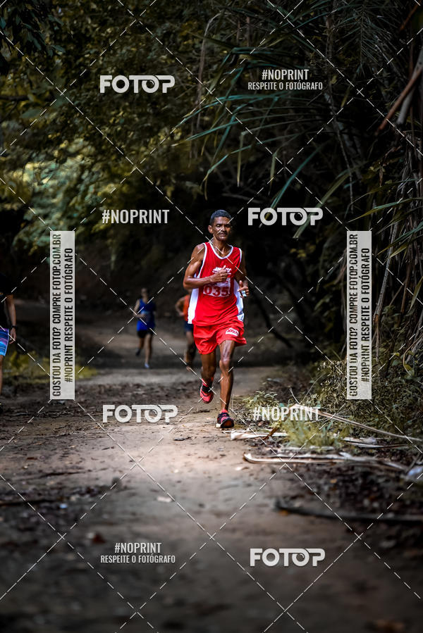 Buy your photos of the eventVIII Volta ao Parque de Pitua�u AVAB on Fotop