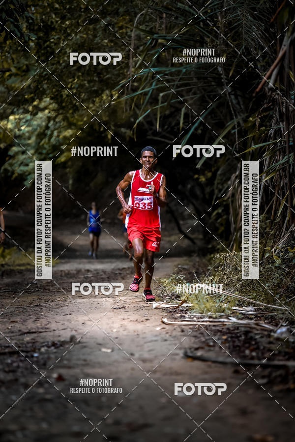 Buy your photos of the eventVIII Volta ao Parque de Pitua�u AVAB on Fotop