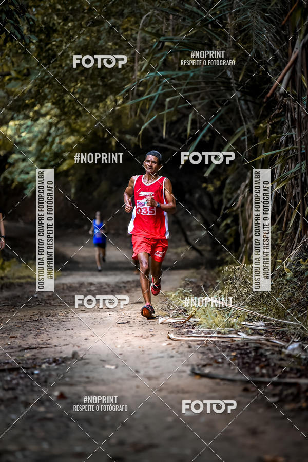 Buy your photos of the eventVIII Volta ao Parque de Pitua�u AVAB on Fotop