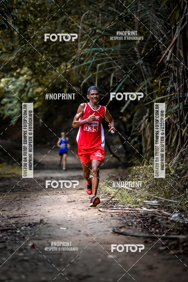 Buy your photos of the eventVIII Volta ao Parque de Pitua�u AVAB on Fotop