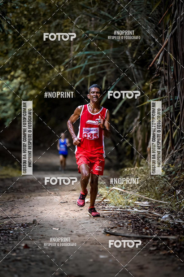 Buy your photos of the eventVIII Volta ao Parque de Pitua�u AVAB on Fotop