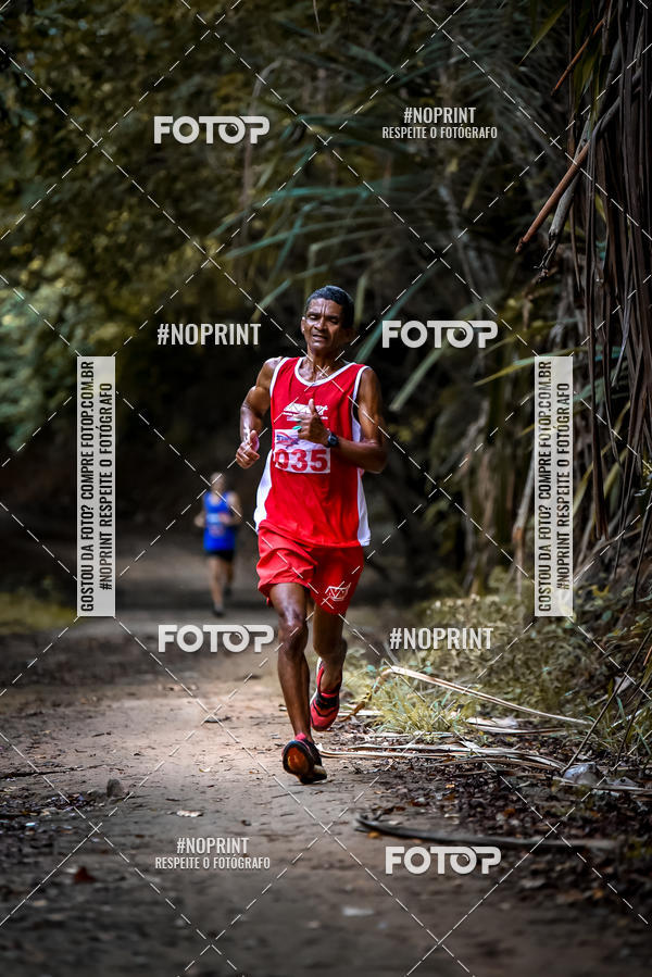 Buy your photos of the eventVIII Volta ao Parque de Pitua�u AVAB on Fotop