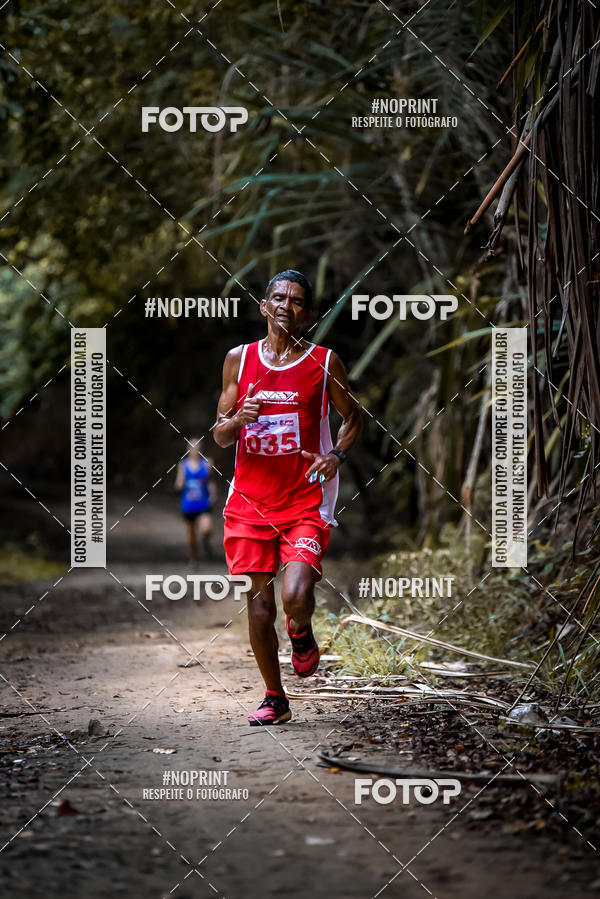 Buy your photos of the eventVIII Volta ao Parque de Pitua�u AVAB on Fotop