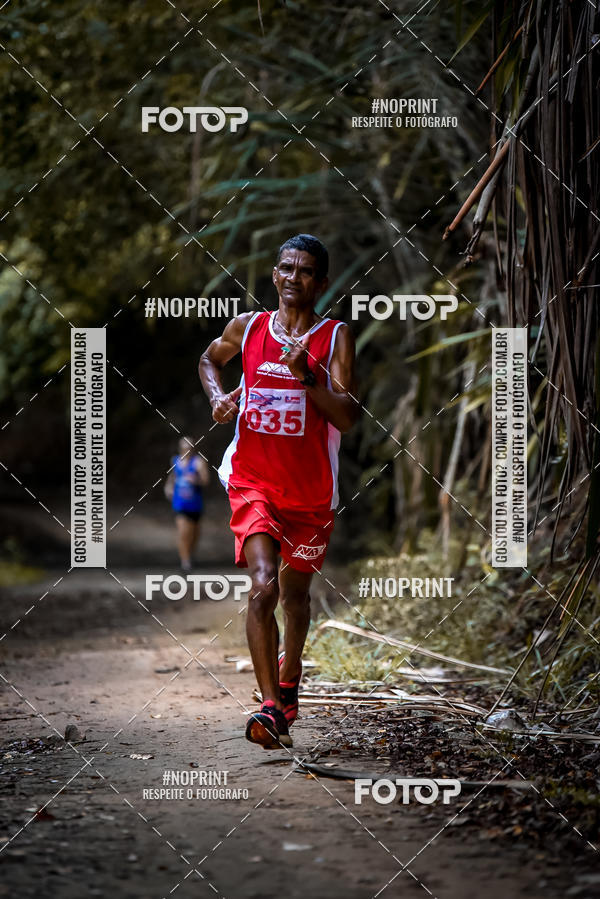 Buy your photos of the eventVIII Volta ao Parque de Pitua�u AVAB on Fotop