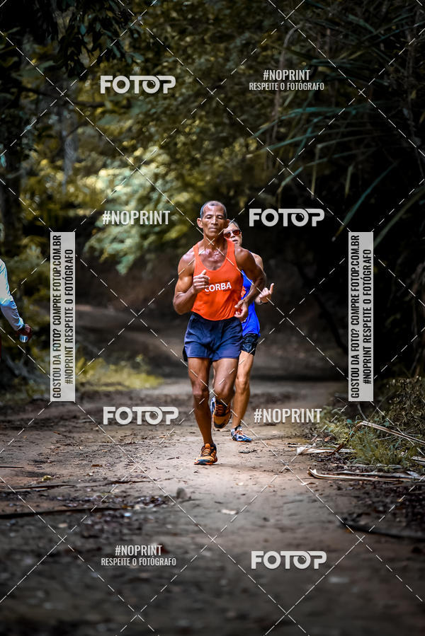 Buy your photos of the eventVIII Volta ao Parque de Pitua�u AVAB on Fotop