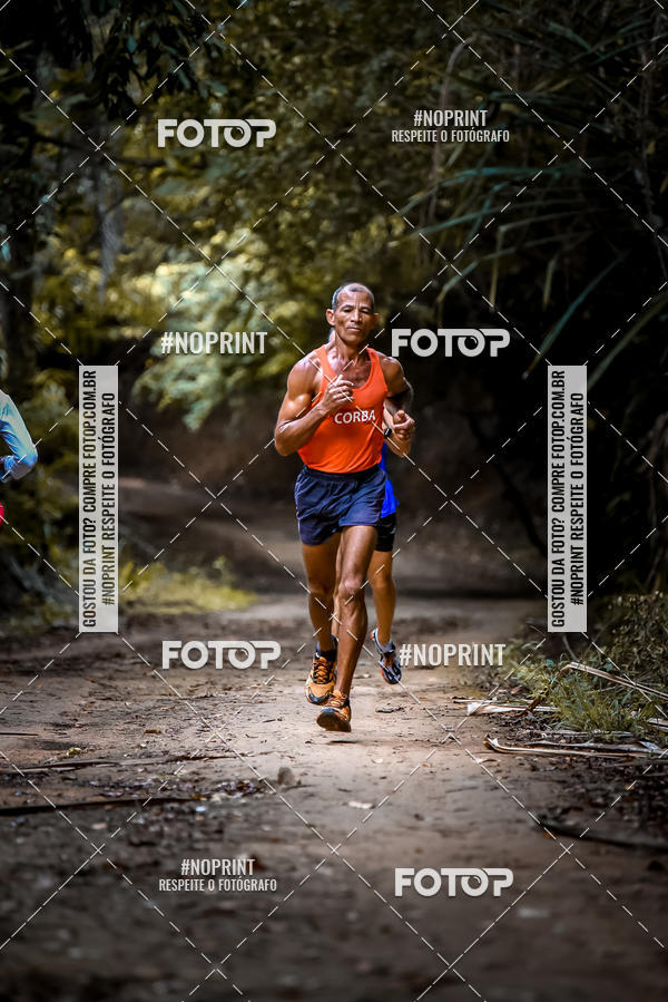 Buy your photos of the eventVIII Volta ao Parque de Pitua�u AVAB on Fotop