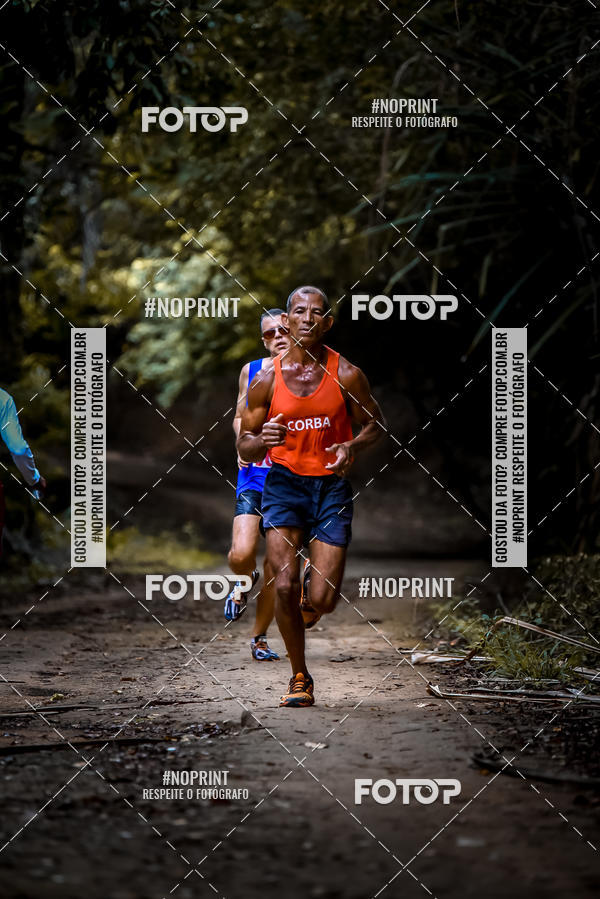 Buy your photos of the eventVIII Volta ao Parque de Pitua�u AVAB on Fotop