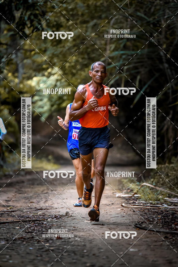 Buy your photos of the eventVIII Volta ao Parque de Pitua�u AVAB on Fotop