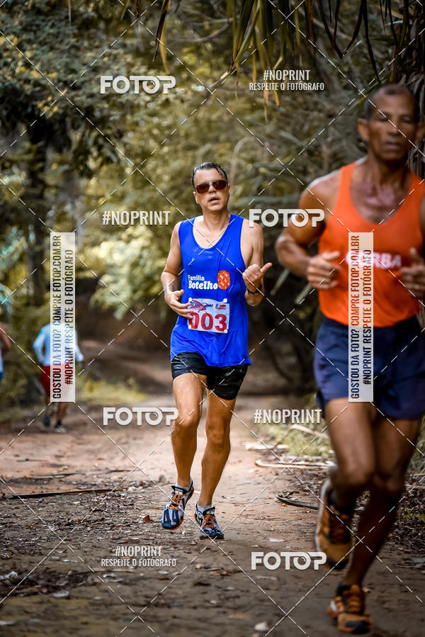 Buy your photos of the eventVIII Volta ao Parque de Pitua�u AVAB on Fotop