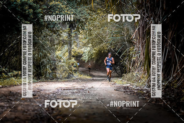 Buy your photos of the eventVIII Volta ao Parque de Pituau AVAB on Fotop