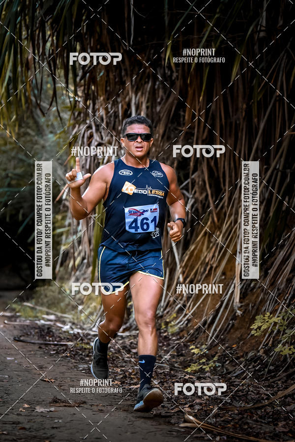 Buy your photos of the eventVIII Volta ao Parque de Pituau AVAB on Fotop