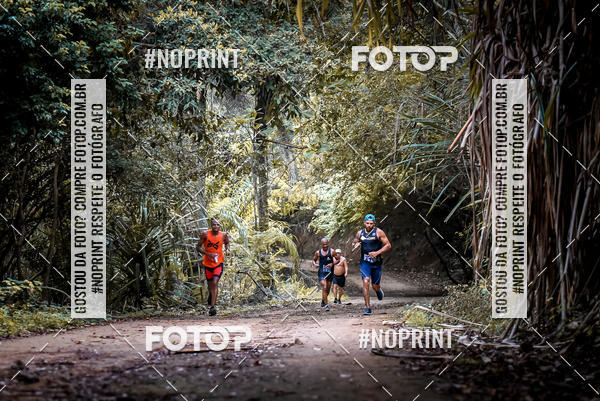 Buy your photos of the eventVIII Volta ao Parque de Pituau AVAB on Fotop