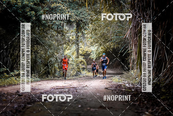 Buy your photos of the eventVIII Volta ao Parque de Pituau AVAB on Fotop