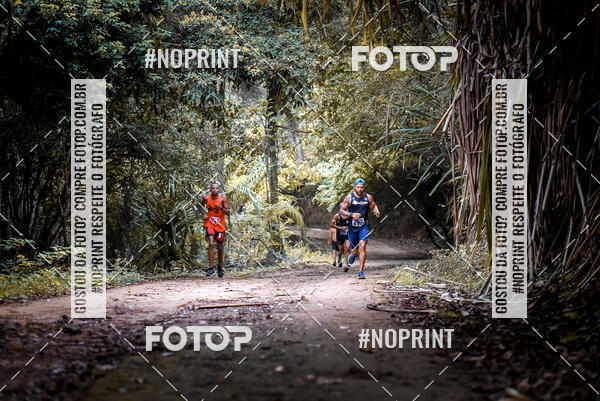 Buy your photos of the eventVIII Volta ao Parque de Pituau AVAB on Fotop