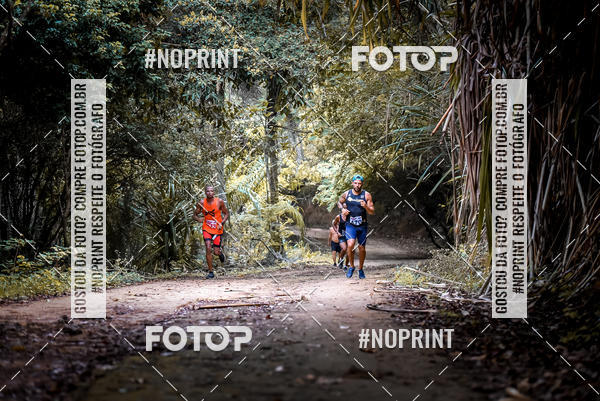 Buy your photos of the eventVIII Volta ao Parque de Pituau AVAB on Fotop