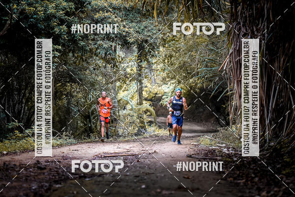 Buy your photos of the eventVIII Volta ao Parque de Pituau AVAB on Fotop
