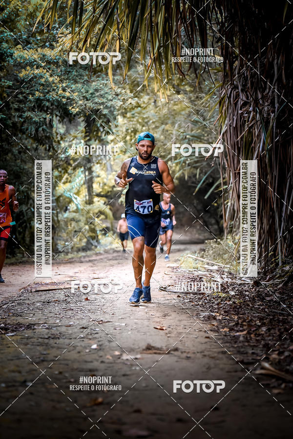 Buy your photos of the eventVIII Volta ao Parque de Pituau AVAB on Fotop