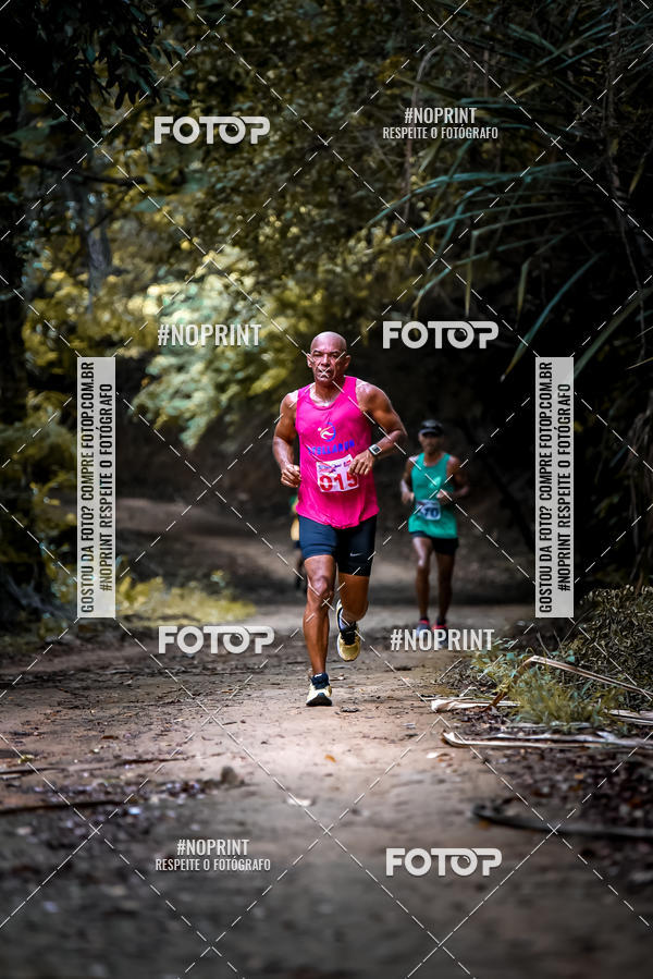 Buy your photos of the eventVIII Volta ao Parque de Pituau AVAB on Fotop