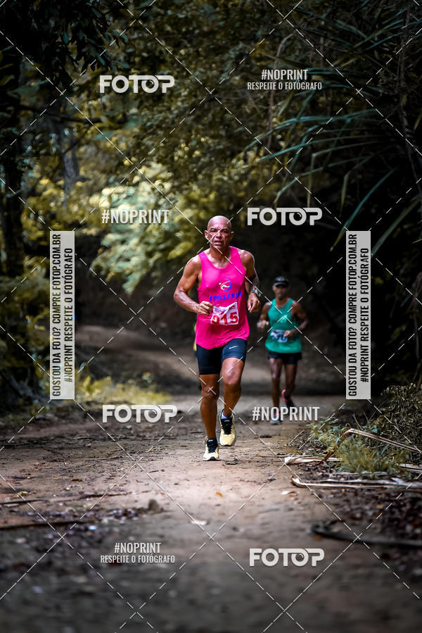 Buy your photos of the eventVIII Volta ao Parque de Pituau AVAB on Fotop