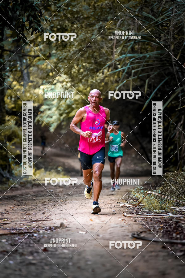 Buy your photos of the eventVIII Volta ao Parque de Pituau AVAB on Fotop