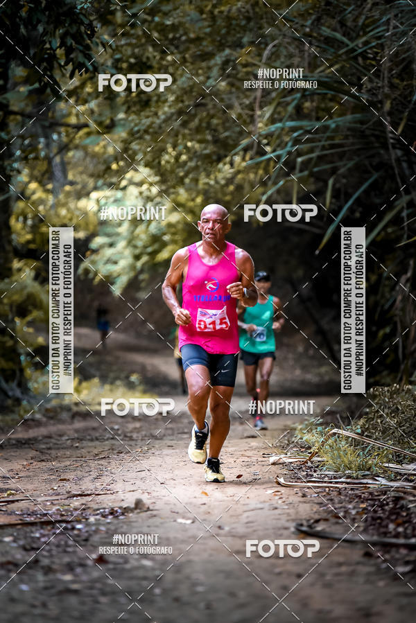Buy your photos of the eventVIII Volta ao Parque de Pituau AVAB on Fotop