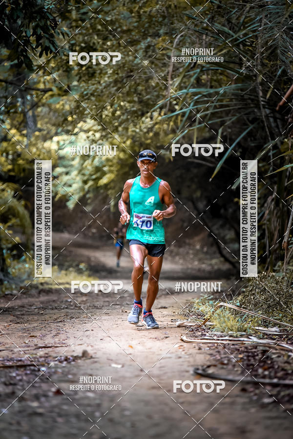 Buy your photos of the eventVIII Volta ao Parque de Pituau AVAB on Fotop