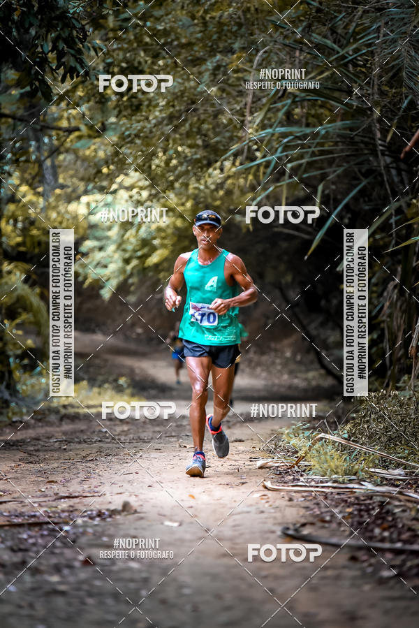 Buy your photos of the eventVIII Volta ao Parque de Pituau AVAB on Fotop