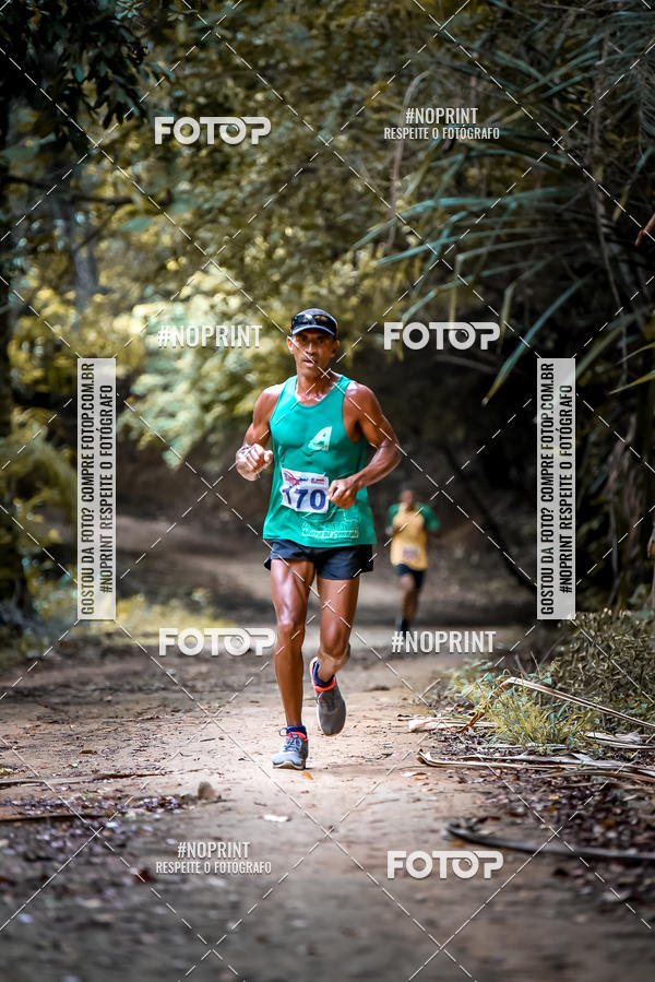 Buy your photos of the eventVIII Volta ao Parque de Pituau AVAB on Fotop