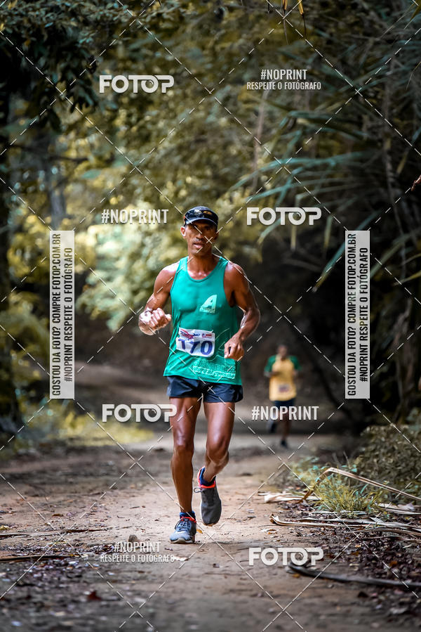 Buy your photos of the eventVIII Volta ao Parque de Pituau AVAB on Fotop