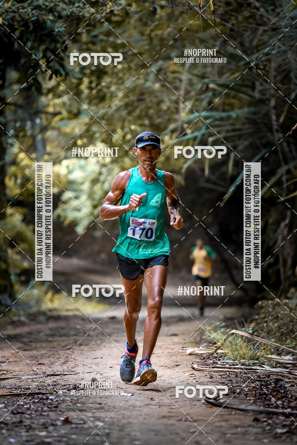 Buy your photos of the eventVIII Volta ao Parque de Pituau AVAB on Fotop