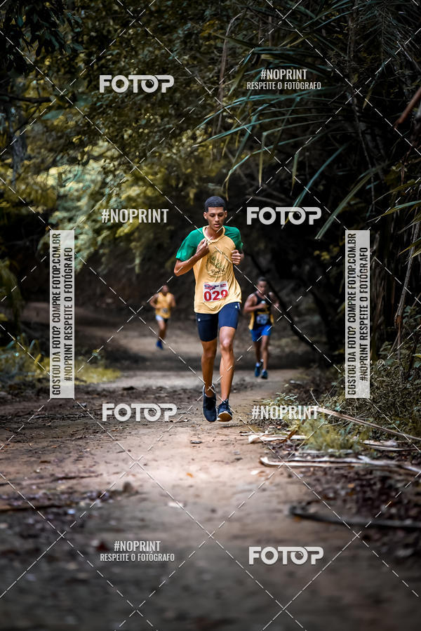 Buy your photos of the eventVIII Volta ao Parque de Pituau AVAB on Fotop