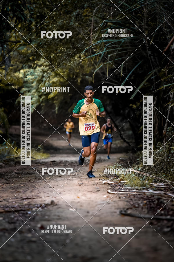 Buy your photos of the eventVIII Volta ao Parque de Pituau AVAB on Fotop