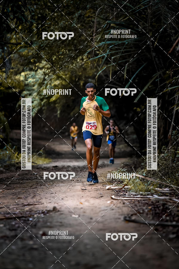 Buy your photos of the eventVIII Volta ao Parque de Pituau AVAB on Fotop
