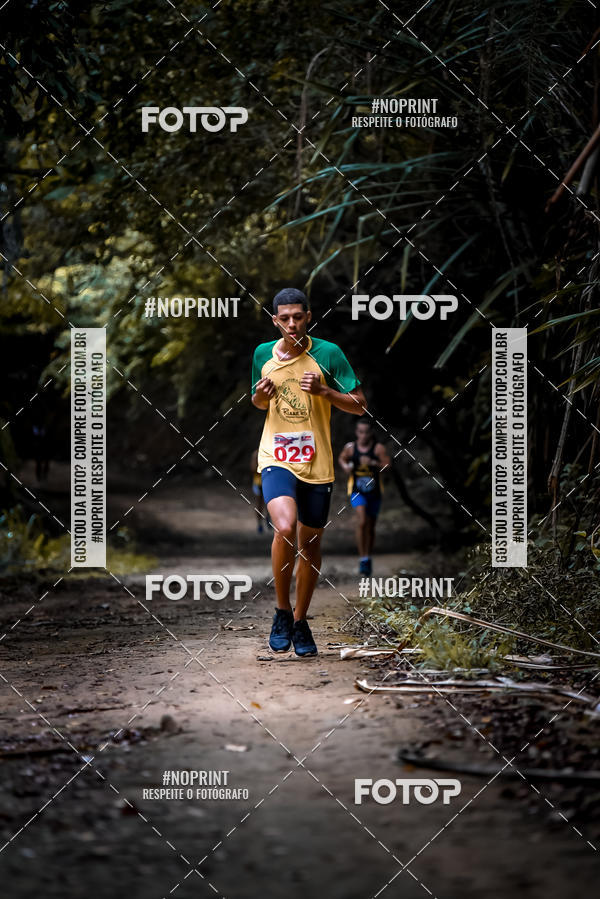 Buy your photos of the eventVIII Volta ao Parque de Pituau AVAB on Fotop