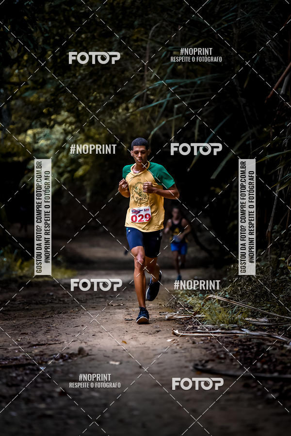 Buy your photos of the eventVIII Volta ao Parque de Pituau AVAB on Fotop