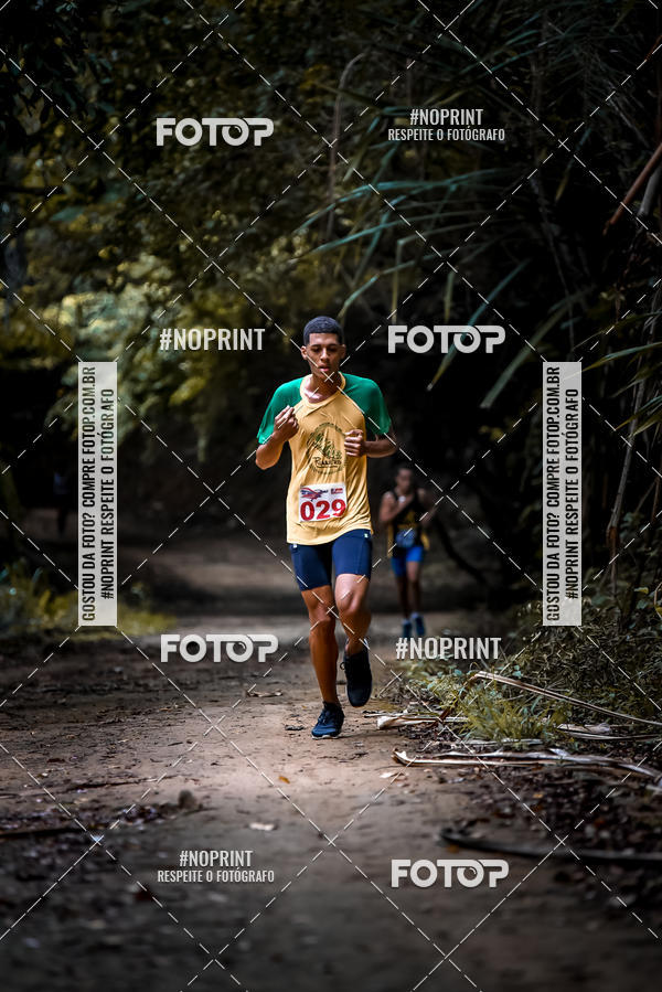 Buy your photos of the eventVIII Volta ao Parque de Pituau AVAB on Fotop