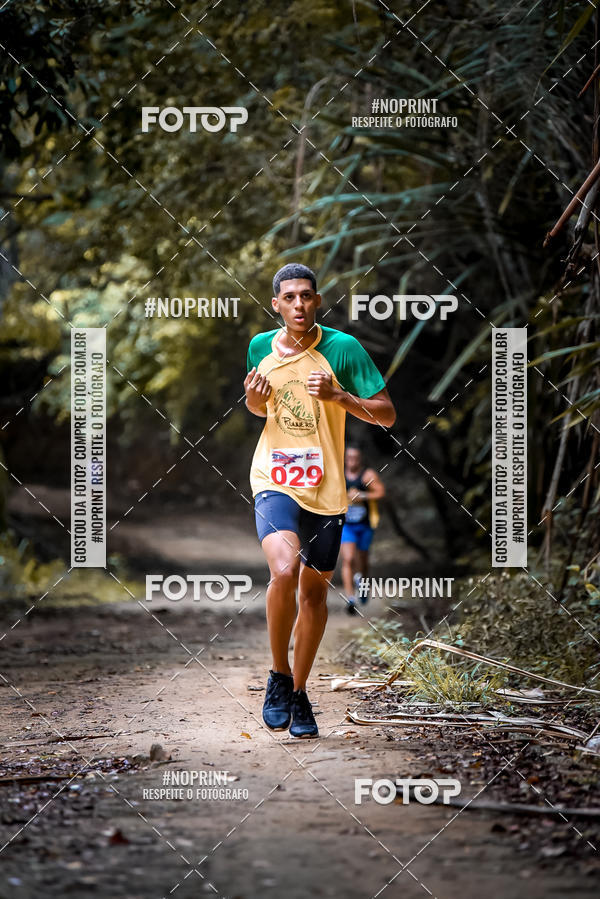 Buy your photos of the eventVIII Volta ao Parque de Pituau AVAB on Fotop