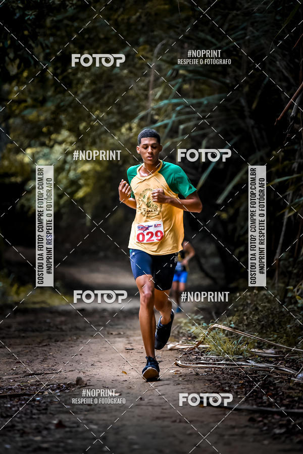 Buy your photos of the eventVIII Volta ao Parque de Pituau AVAB on Fotop
