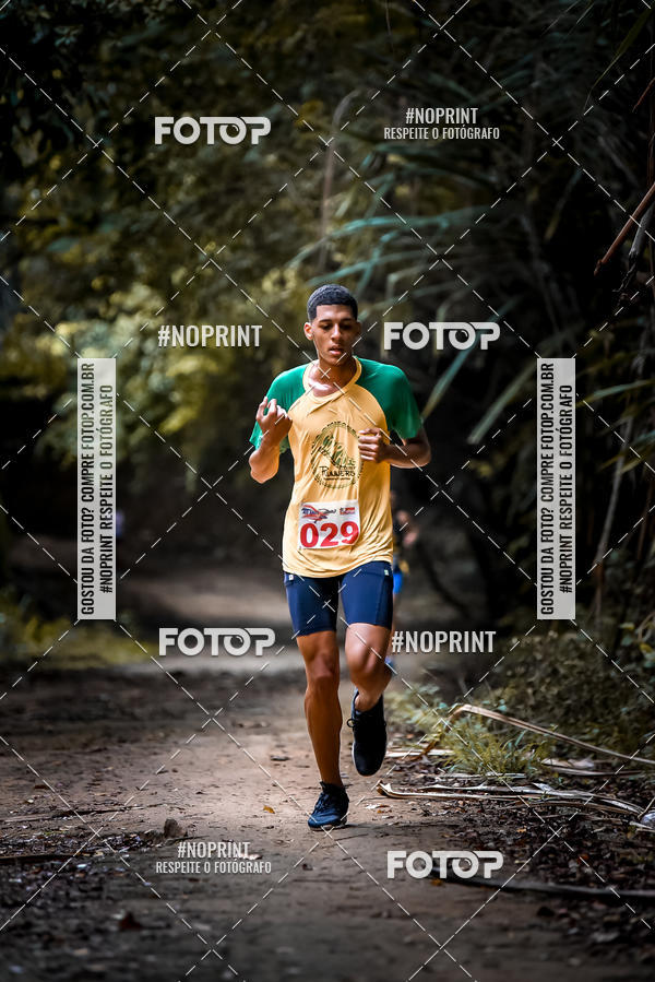 Buy your photos of the eventVIII Volta ao Parque de Pituau AVAB on Fotop