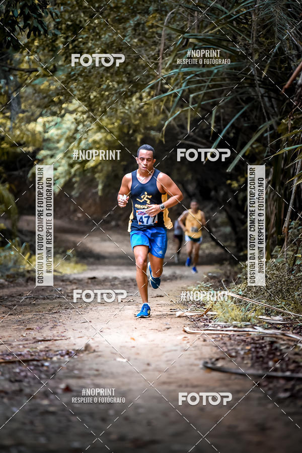 Buy your photos of the eventVIII Volta ao Parque de Pituau AVAB on Fotop