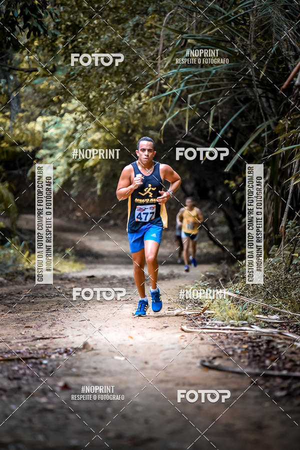 Buy your photos of the eventVIII Volta ao Parque de Pituau AVAB on Fotop