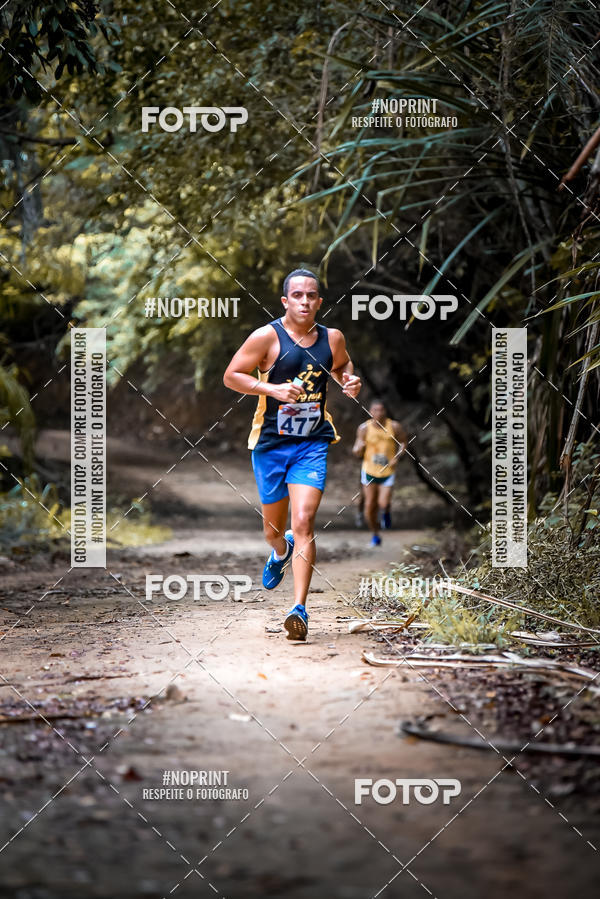 Buy your photos of the eventVIII Volta ao Parque de Pituau AVAB on Fotop