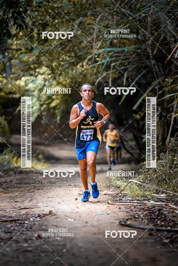 Buy your photos of the eventVIII Volta ao Parque de Pituau AVAB on Fotop