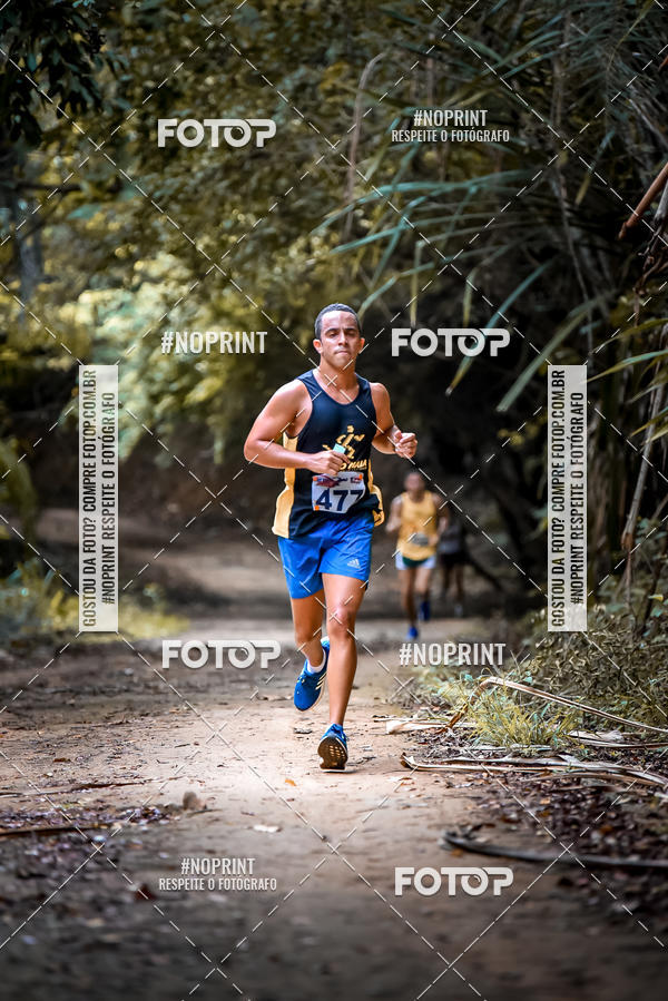 Buy your photos of the eventVIII Volta ao Parque de Pituau AVAB on Fotop