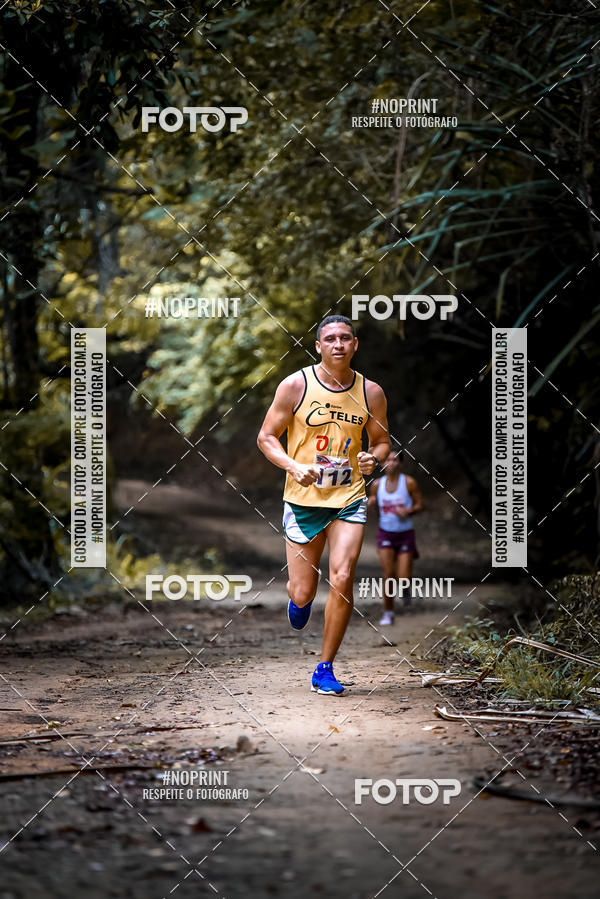 Buy your photos of the eventVIII Volta ao Parque de Pituau AVAB on Fotop