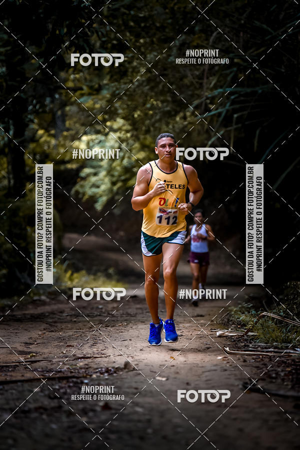 Buy your photos of the eventVIII Volta ao Parque de Pituau AVAB on Fotop