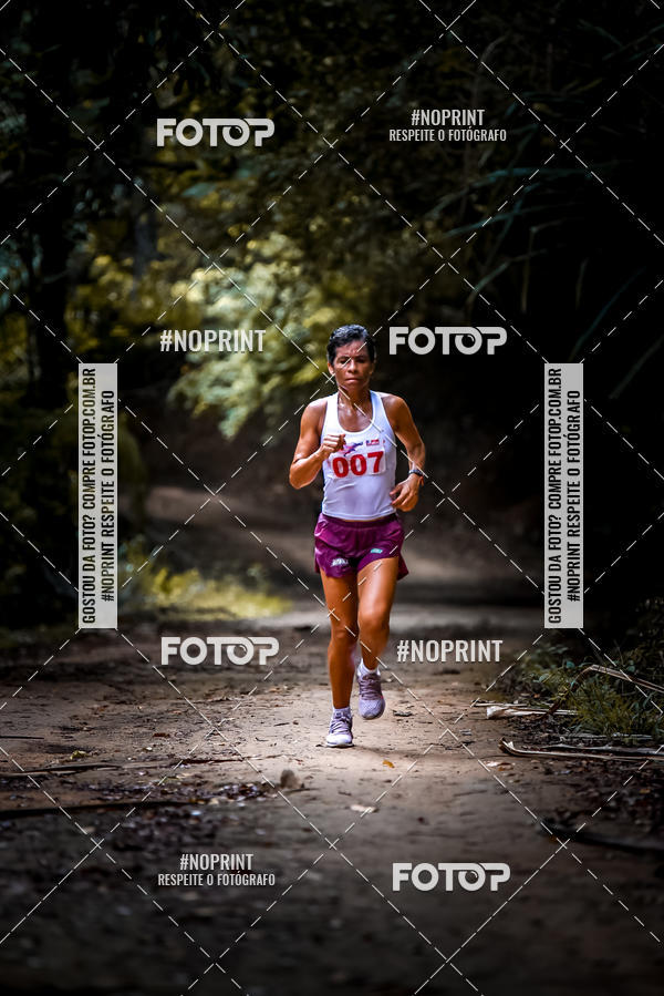 Buy your photos of the eventVIII Volta ao Parque de Pituau AVAB on Fotop