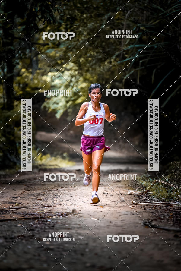 Buy your photos of the eventVIII Volta ao Parque de Pituau AVAB on Fotop