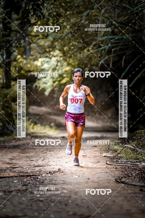 Buy your photos of the eventVIII Volta ao Parque de Pituau AVAB on Fotop
